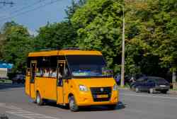 692 КБ