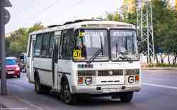 1007 КБ