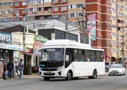 689 КБ