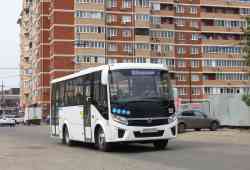 676 КБ