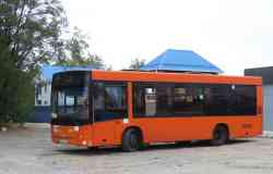 691 КБ