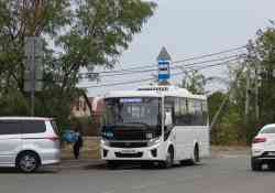 682 КБ