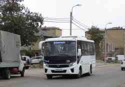 671 КБ