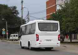 672 КБ