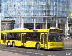 450 КБ