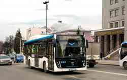 691 КБ