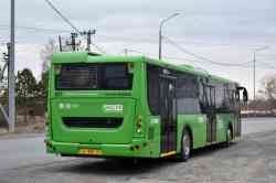 314 КБ