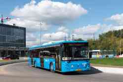 657 КБ
