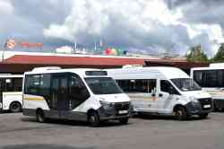 612 КБ