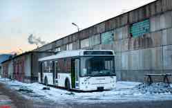 407 КБ