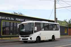 667 КБ
