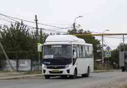 678 КБ