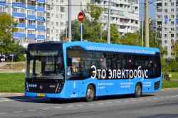 650 КБ