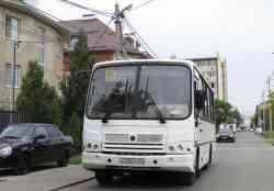 675 КБ