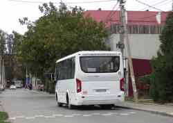 674 КБ
