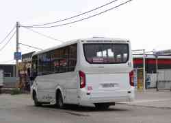 685 КБ