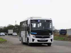 681 КБ