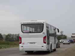 678 КБ