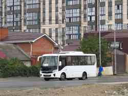 691 КБ
