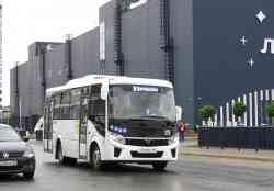 672 КБ