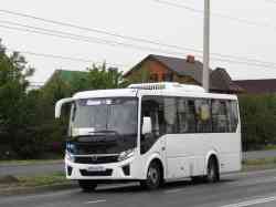 661 КБ