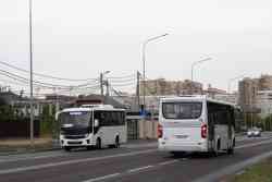 665 КБ