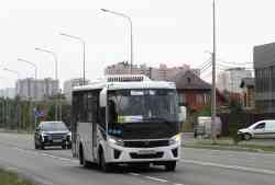 676 КБ
