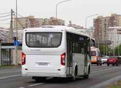 653 КБ
