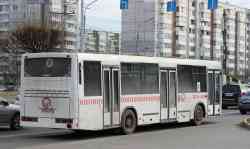 7011 КБ