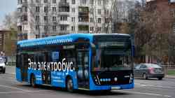 695 КБ