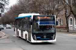 698 КБ