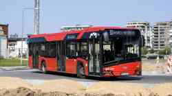 386 КБ