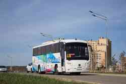 293 КБ