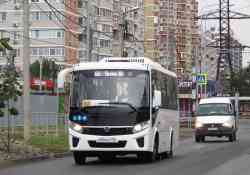 652 КБ