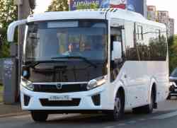 646 КБ