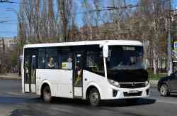 610 КБ