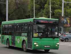421 КБ