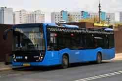 547 КБ