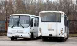 692 КБ