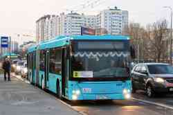 697 КБ
