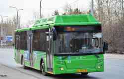 524 КБ