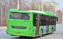 585 КБ