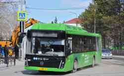 581 КБ