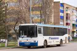 631 КБ