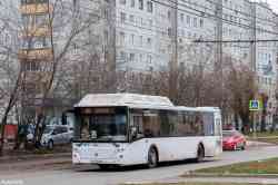 696 КБ