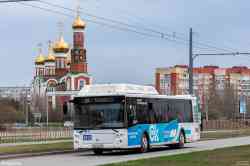 525 КБ