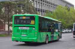 5137 КБ