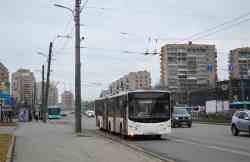 687 КБ