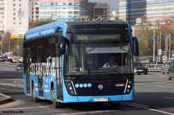580 КБ
