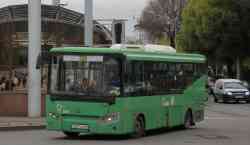 1220 КБ